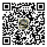 掃一掃，微信咨詢(xún)