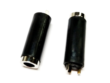 USB3.1和Type C接口的區(qū)別是什么？